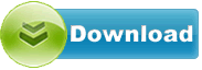 Download Digital Video to ZEN Converter 5.9